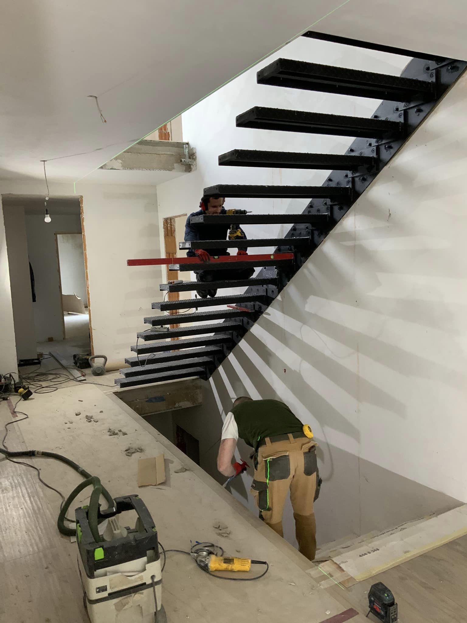 318299733_197354269470563_4355591602960319645_n