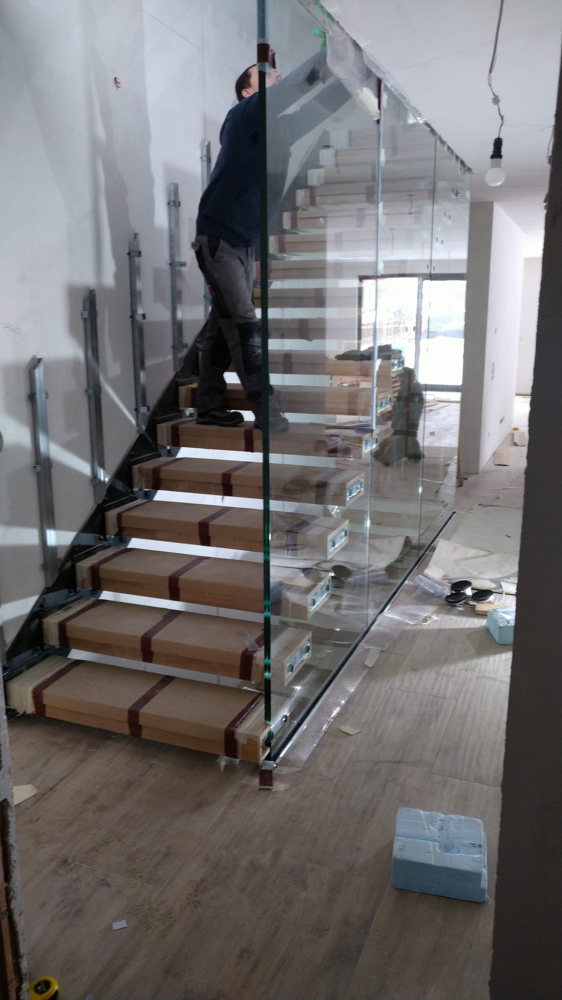 321353003_920824885958951_2540000083396842935_n