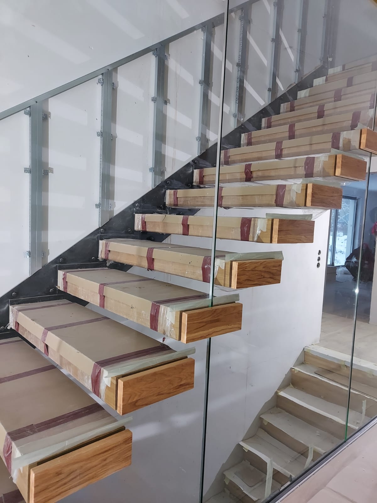 321500786_563143675284543_1289658167744949235_n